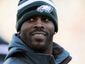 redskins-eagles-footb_hasc-1_2_mugshot_four_by_three.jpg