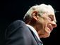 ronpaul_rally082606_2_mugshot_four_by_three.jpg