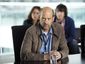 tv-anthony-edwards_lea_mugshot_four_by_three.jpg