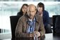 TV-Anthony Edwards_Lea.jpg