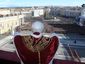vatican-christmas_lea_2_mugshot_four_by_three.jpg