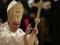 vatican-pope-resigns_live_mugshot_four_by_three.jpg