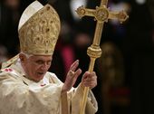 Vatican Pope Resigns_Live.jpg