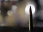 bullet_2_mugshot_four_by_three.jpg