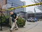 courthouse-shots-fire_live_mugshot_four_by_three.jpg