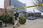 Courthouse Shots Fire_Live.jpg
