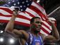 london-olympics-wrest_hasc_2_mugshot_four_by_three.jpg