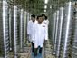 Mideast_Iran_Nuclear_Webe_mugshot_four_by_three.jpg