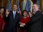 new-congress_live_4_mugshot_four_by_three.jpg