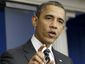 obama-afghanistan_live_2_mugshot_four_by_three.jpg