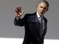 obama__live_4_mugshot_four_by_three.jpg