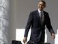 obama_live_64_mugshot_four_by_three.jpg