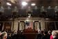 SOU_20130212_9349