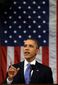 SOU_20130212_9350