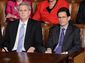 SOU_20130212_9354