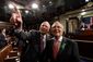 SOU_20130212_9371