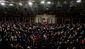 SOU_20130212_9381