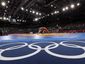 switzerland-ioc-meeti_lanc_mugshot_four_by_three.jpg