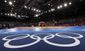 Switzerland IOC Meeti_Lanc.jpg