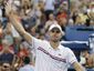 us-open-tennis_hasc-24_2_mugshot_four_by_three.jpg