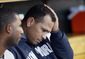 Yankees Rodriguez Bas_Lanc.jpg