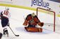 Capitals Panthers Hoc_Petr(3).jpg