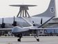 drone-cutbacks_live_mugshot_four_by_three.jpg