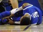 kentucky-florida-bask_lanc_mugshot_four_by_three.jpg