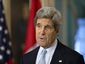kerry-us-canada_lea_mugshot_four_by_three.jpg