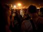 mideast-egypt-sexual-_lea_mugshot_four_by_three.jpg