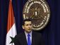 mideast-syria_lea1_19_mugshot_four_by_three.jpg