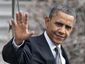 obama_live_65_mugshot_four_by_three.jpg