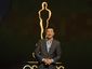 oscars-seth-macfarlan_lea_mugshot_four_by_three.jpg