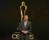 Oscars-Seth MacFarlan_Lea.jpg