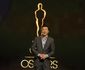Oscars-Seth MacFarlan_Lea.jpg