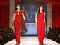 people-kendall-and-ky_lea_mugshot_four_by_three.jpg