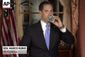 RUBIO.jpg