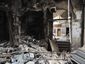 syria13_2_mugshot_four_by_three.jpg