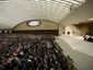 vatican-pope_lea_2_mugshot_four_by_three.jpg