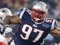 ap111121043108_mugshot_four_by_three.jpg