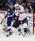 Capitals Lightning Ho_Petr(1).jpg