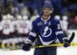 Capitals Lightning Ho_Petr(2).jpg