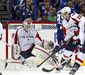 Capitals Lightning Ho_Petr.jpg