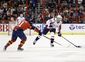 Capitals Panthers Hoc_Petr(5).jpg
