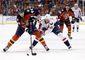 Capitals Panthers Hoc_Petr(6).jpg