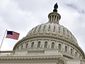 capitol-fiscal-cliff_star_9_mugshot_four_by_three.jpg