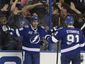 flyers-lightning-hock_lea_mugshot_four_by_three.jpg