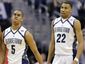 georgetown-otto-marke_lanc_mugshot_four_by_three.jpg