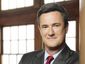 Joe_Scarborough_mugshot_four_by_three.jpg