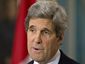 kerry-us-canada_lea_2_mugshot_four_by_three.jpg